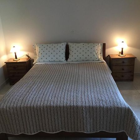 Tsoukaládhes Ntinas House 아파트 외부 사진